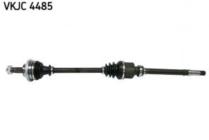SKF VKJC 4485 - Hnací riadel -
