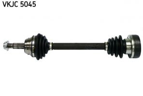 SKF VKJC 5045 - Hnací riadel -