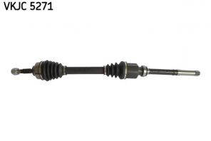SKF VKJC 5271 - Hnací riadel -