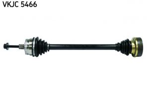 SKF VKJC 5466 - Hnací riadel -