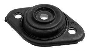Sachs 802 089 - Ložisko pružnej vzpery -