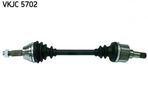 SKF VKJC 5702 - Hnací riadel -