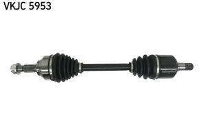 SKF VKJC 5953 - Hnací riadel -