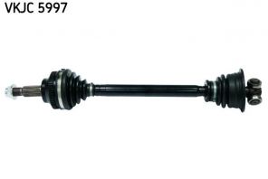 SKF VKJC 5997 - Hnací riadel -