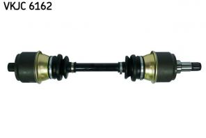 SKF VKJC 6162 - Hnací riadel -