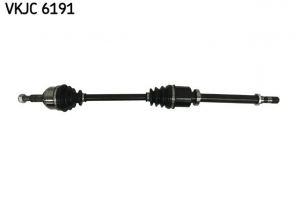 SKF VKJC 6191 - Hnací riadel -