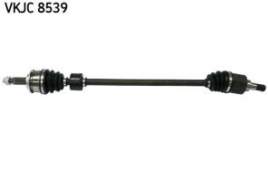 SKF VKJC 8539 - Hnací riadel -