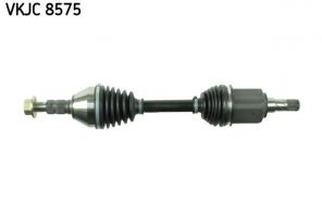 SKF VKJC 8575 - Hnací riadel -