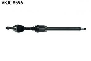 SKF VKJC 8596 - Hnací riadel -