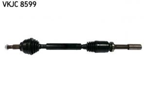 SKF VKJC 8599 - Hnací riadel -
