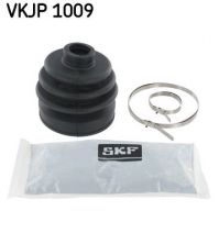 SKF VKJP 1009 - Manžeta -