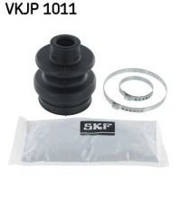 SKF VKJP 1011 - Manžeta -