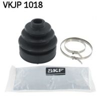 SKF VKJP 1018 - Manžeta -