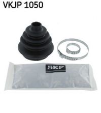 SKF VKJP 1050 - Manžeta -