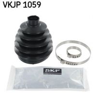 SKF VKJP 1059 - Manžeta -