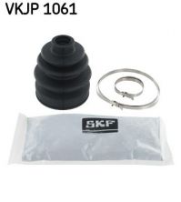 SKF VKJP 1061 - Manžeta -