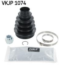 SKF VKJP 1074 - Manžeta -