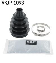 SKF VKJP 1093 - Manžeta -