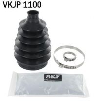 SKF VKJP 1100 - Manžeta -