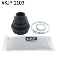 SKF VKJP 1103 - Manžeta -