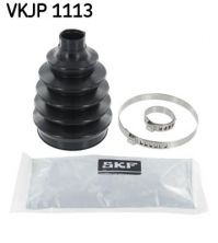 SKF VKJP 1113 - Manžeta -