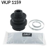 SKF VKJP 1159 - Manžeta -