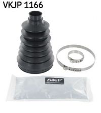 SKF VKJP 1166 - Manžeta -