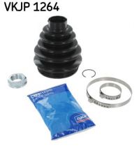 SKF VKJP 1264 - Manžeta -