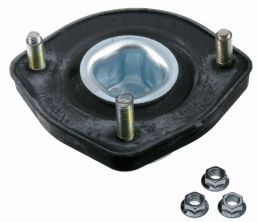 Sachs 802 096 - Ložisko pružnej vzpery -
