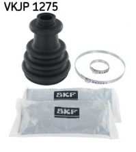 SKF VKJP 1275 - Manžeta -