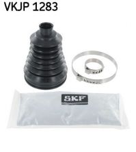 SKF VKJP 1283 - Manžeta -