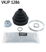 SKF VKJP 1286 - Manžeta -