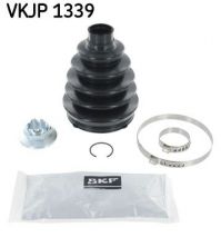 SKF VKJP 1339 - Manžeta -