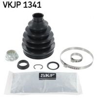 SKF VKJP 1341 - Manžeta -