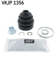 SKF VKJP 1356 - Manžeta -