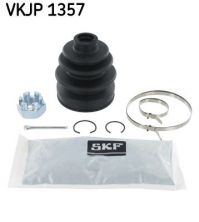 SKF VKJP 1357 - Manžeta -