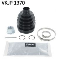 SKF VKJP 1370 - Manžeta -