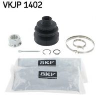 SKF VKJP 1402 - Manžeta -