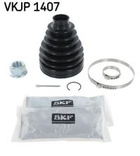 SKF VKJP 1407 - Manžeta -
