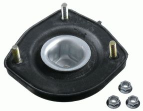 Sachs 802 097 - Ložisko pružnej vzpery -