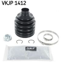 SKF VKJP 1412 - Manžeta -