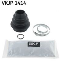 SKF VKJP 1414 - Manžeta -