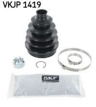 SKF VKJP 1419 - Manžeta -