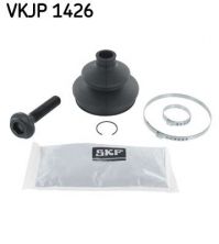 SKF VKJP 1426 - Manžeta -