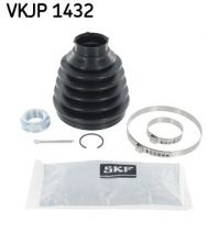 SKF VKJP 1432 - Manžeta -