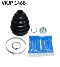 SKF VKJP 1468 - Manžeta -