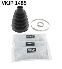 SKF VKJP 1485 - Manžeta -