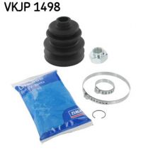 SKF VKJP 1498 - Manžeta -