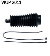 SKF VKJP 2011 -  -