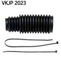 SKF VKJP 2023 -  -